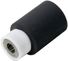 Ролик подачи Cet CET341088 (2F906230) для Kyocera ECOSYS P2035d/2135dn/M2030dn/2035dn/2535dn CET341088