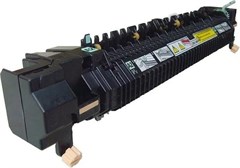 Печка в сборе Cet DGP021008 (126K24990/126K24993) для Xerox WC 5222/5225/5230 DGP021008