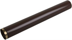 Термопленка Cet CET1215 (RM1-0101-film, RM1-1044-film, FM4-6495-film) для HP LJ 4250/4350/4300 CET1215