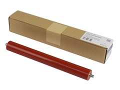 Вал резиновый Cet CET7850 для Kyocera ECOSYS M2030dn/M2530dn/M2035dn/M2535dn/P2035d CET7850