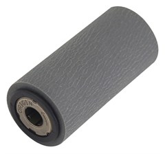 Ролик подхвата/подачи Cet CET341035 (604K97930-feed) для Xerox VersaLink C7020/7030/B7025/7030 CET341035