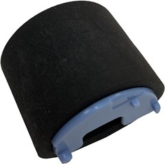 Ролик подхвата Cet DGP0618 для HP LaserJet 5200 обходного лотка DGP0618