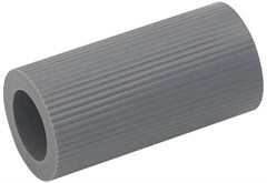 Резинка ролика Cet CET341050 (JC66-03439A/130N01757-tire) для Xerox Ph 3020BI WC 3025BI/NI CET341050