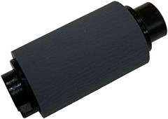 Ролик подхвата Cet DGP0606 (FC7-6189) для Canon iR1133/1435, MF411/416/418/6140/6180 DGP0606