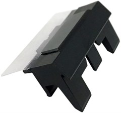 Площадка тормозная Cet DGP7511 (JC97-02669A) для Samsung ML-2570/SCX-4650N DGP7511