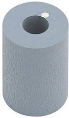Резинка ролика Cet CET6550RPT (3BR07040) для Kyocera Ecosys M3040dn/M3540dn/M3145dn/M3645dn CET6550RPT