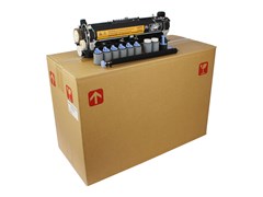 Ремонтный комплект Cet CET6909 (CB389A) для HP LaserJet P4014/P4015/P4515 CET6909