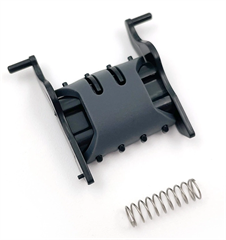 Площадка тормозная Cet DGP0833 (B3Q10-40080) для HP LaserJet Pro MFP M426/427, LaserJet Pro M402 DGP0833