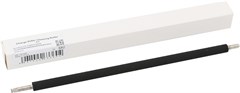 Ролик очистки Cet CET241020 для Kyocera ECOSYS M3040dn/M3540dn/M3550idn/M3560idn/FS-4100DN CET241020