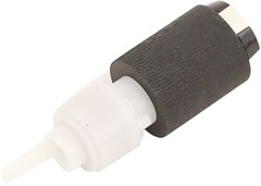 Ролик отделения Cet CET341026 (302ND94351) для Kyocera TASKalfa 4002i/5002i/6002i CET341026