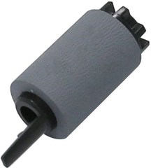 Ролик отделения Cet CET7847 (302ND94340) для Kyocera TASKalfa 4002i/5002i/6002i CET7847