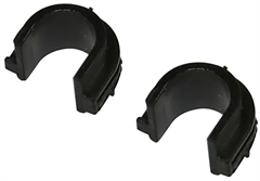 Бушинг Cet CET3108R для HP LaserJet Pro M402/403/M426/427 (упак.:2шт) CET3108R