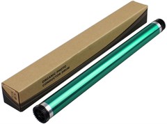 Барабан Cet CET1821N (4021-0292-01 DR-114) для Konica Minolta Di152/183 Bizhub 164/184/195/215 60000 CET1821N