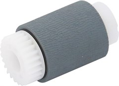 Ролик подхвата Cet CET5896E (RM1-0036-000/RM1-0036-020) для HP LJ 4200/4300/4250/4350/P4015, M601/60 CET5896E