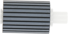 Ролик подхвата Cactus CS-PRA-KYO-M2040 (36211110) для Kyocera KM-2810/2820/2530/3530/4030/1620/1650/ CS-PRA-KYO-M2040