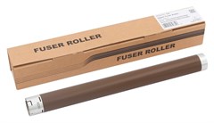 Тефлоновый вал Cet CET181017 для Brother DCP-1602/1623 DCP-1510/1512 CET181017