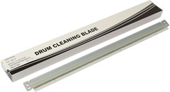 Ракель Cet CET7965 для Xerox WorkCentre 7525/7530/7535/7545/7556/7830/7835 CET7965