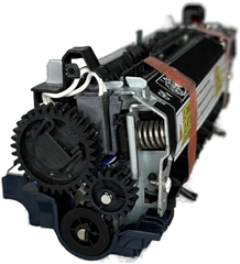 Печка в сборе Cactus CS-FU-HP-M604 (E6B67-67902/RM2-6342) (восстановл.) для HP LJ Ent M604dn/M604n/M CS-FU-HP-M604