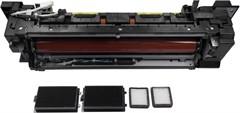 Комплект сервисный Kyocera MK-8505C (1702LC0UN2) для Kyocera для TASKalfa 4550ci/5550ci/4551ci/5551c MK-8505C