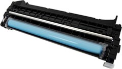 Блок проявки Kyocera DV-5150C (302NS93042/302NS93044) для Kyocera Ecosys P6035/P6235/M6035/M6535 200 DV-5150C