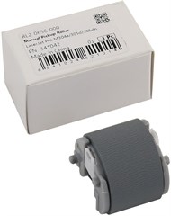 Ролик подхвата Cet CET341042 (RL2-0656-000) для HP LJ Pro M402/MFP M426 CET341042
