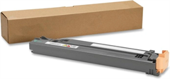 Бункер Cactus CS-WBPH7500 (108R00865) для Xerox WC 7655/7665/7675/7755/7765/7775, Ph 7500, AL C8035/ CS-WBPH7500