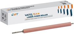 Вал резиновый Cet CET211001N для HP Col LJPro MFP M377/M477/M452/M479 CET211001N