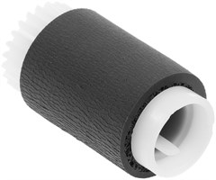 Ролик подхвата Cactus CS-PRA-HP-LJ4250 (RM1-0036-000/RM1-0036-020) для HP LJ P4014/P4015/P4515, Ent  CS-PRA-HP-LJ4250