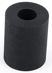 Резинка ролика Cactus CS-SRR-KYO-FS2000 (2BR06520/2F909171/302BR06521) для Kyocera FS-2000D/3900DN/4 CS-SRR-KYO-FS2000