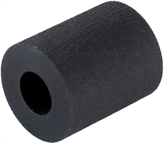 Резинка ролика Cactus CS-PRR-KYO-FS1028 (2F906230/2F906240/302F906230/302F906240) для Kyocera FS-102 CS-PRR-KYO-FS1028