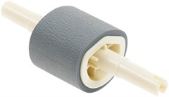 Ролик подхвата Cactus CS-PRA-HP-LJ2420 (RL1-0540-000/RL1-0542-000) для HP LJ 2400/2420/2430/1160/132 CS-PRA-HP-LJ2420