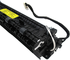 Печка в сборе Cactus CS-FU-HP-LJ135-NC (JC91-01077A) (новая) для HP Laser 107a/107w/MFP 135a/135w/13 CS-FU-HP-LJ135-NC