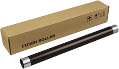 Тефлоновый вал Cet CET181013 (JC66-03089A) для Samsung ML-2160/ML2160W/ML2165/ML2165W CET181013