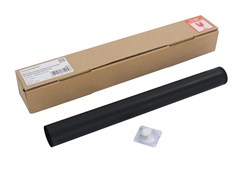 Термопленка Cet CET311010 (40X8023-Film) для Lexmark MX317dn/MX510de/MS417dn/MX417de CET311010