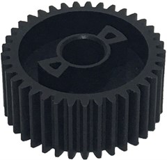 Шестерня Cet DGP7498 (JC66-01637A; JC86-00058J) для Samsung ML-2850/SCX-4828 DGP7498