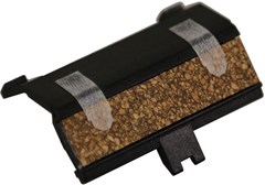 Площадка тормозная Cet CET4007 для Kyocera FS-1040/1060DN CET4007