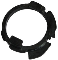 Бушинг Cet CET361030 (JC61-00887A) для Samsung ML-2250/2151N/2152W правый (упак.:2шт) CET361030