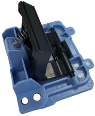 Площадка тормозная Cet DGP0914 (RM1-4207-000/RM1-4227-000) для HP LJ P1505/M201/M225/P1606DN DGP0914