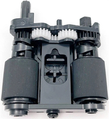 Ролик подхвата Cet DGP0832 (B3Q10-60105) для HP Color LaserJet Pro M377/M477 DGP0832