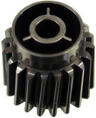 Шестерня Cet CET2733 для HP LaserJet Pro MFP M521/M525 CET2733