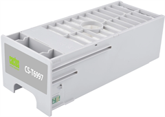 Бункер Cactus CS-T6997 (T6997 емкость для отработанных чернил) для Epson SureColor SC-P6000/7000/800 CS-T6997