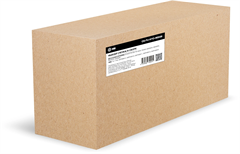 Печка в сборе Cactus CS-FU-KYO-M2035 (FK-171/302PH93014/302PH93012) (восстановл.) для Kyocera Ecosys CS-FU-KYO-M2035