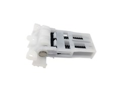 Шарнир Cet DGP7493 (JC97-01707A; 003N01018; JC97-04197A) для Samsung SCX-4520/4824/3375 DGP7493