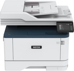 МФУ лазерный Xerox WorkCentre B305V_DNI A4 Duplex Net WiFi белый B305V_DNI