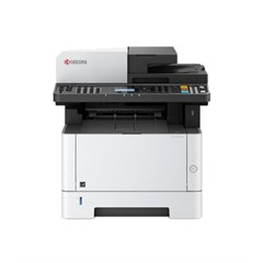 МФУ лазерный Kyocera Ecosys M2135DN (1102S03NL0/L1) A4 Duplex белый 1102S03NL0/L1