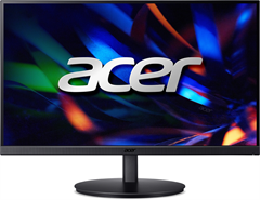 Монитор Acer 27