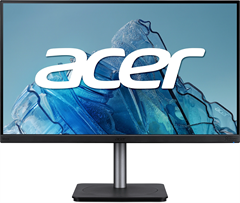 Монитор Acer 27