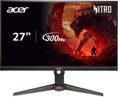 Монитор Acer 27