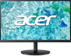 Монитор Acer 27
