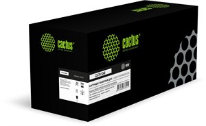 Картридж лазерный Cactus CS-TK1240 TK-1240 черный (1500стр.) для Kyocera PA2001/PA2001W/MA2001/MA2001W 2029894